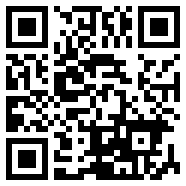 imageready下载