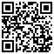 秋葵视频官网