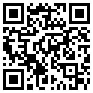 摩托罗拉xoom2