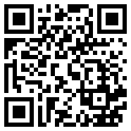 虾漫官网app