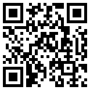 liveportraitmaker
