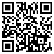 p2psearcher3.5官方