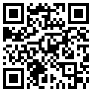 鬼魂探测器app