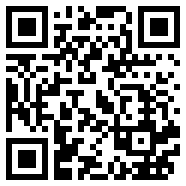 创世理想乡