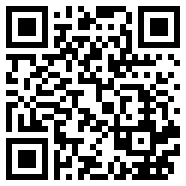 骚狐视频app