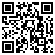 leapftp破解版