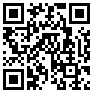 黄瓜视频网址app二维码