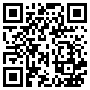 天堂app