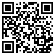 绿茶app