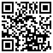 ios伪装影视app