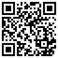基佬大乱斗steam