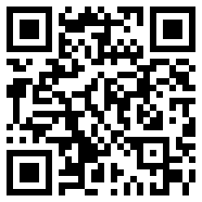 布米米app