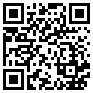特狗app
