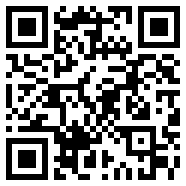 access2000下载