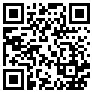 office2012官方下载免费完整版