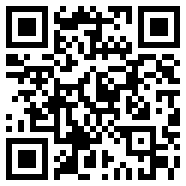 uulive