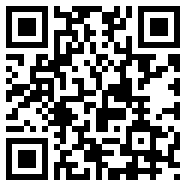 mp3cutter破解版