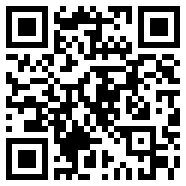 爱上街app
