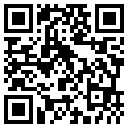 JMCOMIC.2.0.MIC1.7.3