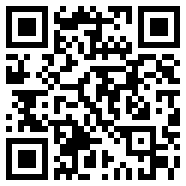 realcodec