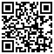 同城约战app
