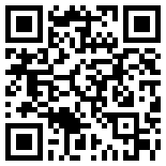 18C.JMCOMIC.MIC.APK