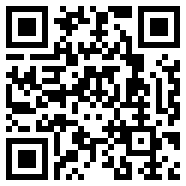 下载手机qq2012正式版