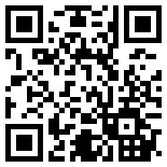 qq2013手机最新版官方下载