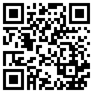 绿巨人黑科技软件大全APP