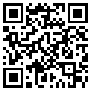 jk_1.0.2_sign.apk安装包