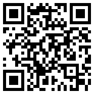 99e热在这里只有精品17