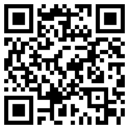 中望cad2011破解版下载