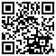 pubgtool