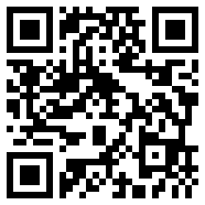 securecrt破解版
