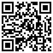 chinadaily手机版