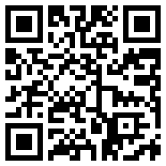 wp8软件