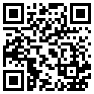 手机版qq2013