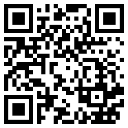 白噪音app