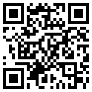 月亮直播app