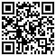 Ehviewer白色版本