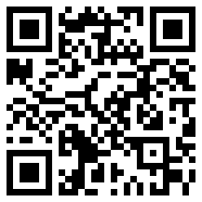 DEEPSEEK下载APP