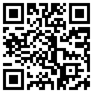233小游戏app