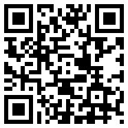 JMCOMIC.2.0.MIC1.7.3