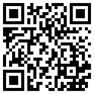 microsoftoffice2003官方版
