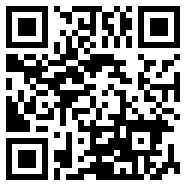 点甜app