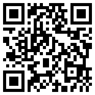 红高粱app
