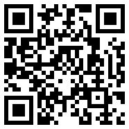 usbcamera