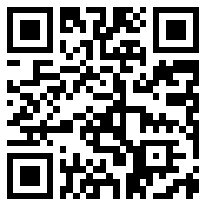 磁力猫app