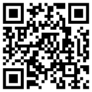 videoLeap