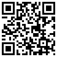 PICACG正版V2.2.1.2.3.4